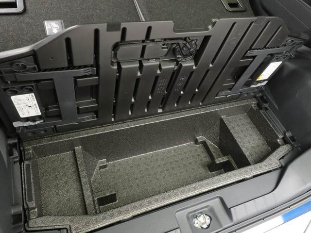 タントＸ（愛知県）の中古車