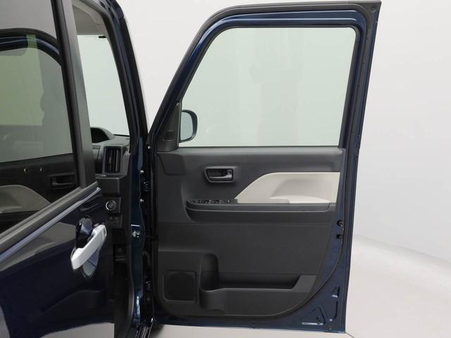 タントＸ（愛知県）の中古車