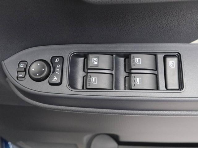 タントＸ（愛知県）の中古車
