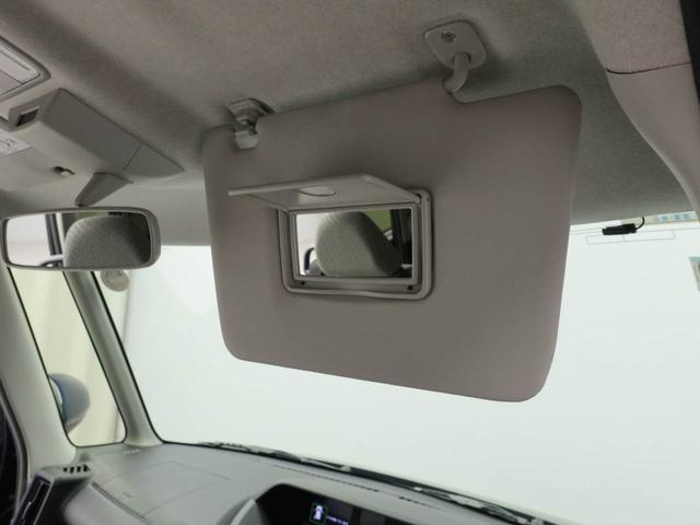 タントＸ（愛知県）の中古車