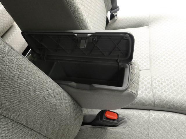 タントＸ（愛知県）の中古車