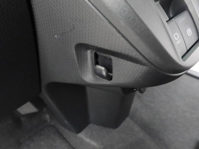 タントＸ（愛知県）の中古車
