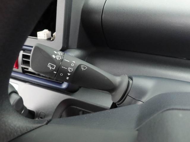 タントＸ（愛知県）の中古車