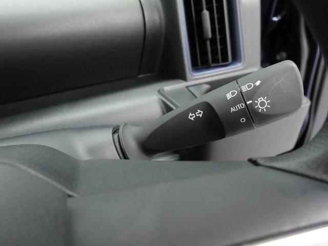 タントＸ（愛知県）の中古車