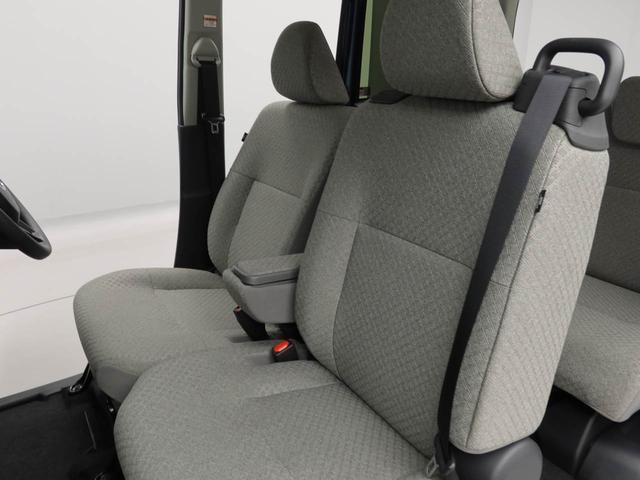 タントＸ（愛知県）の中古車