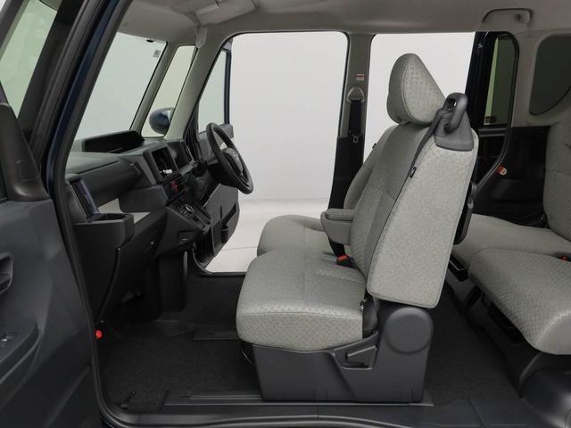 タントＸ（愛知県）の中古車