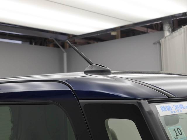タントＸ（愛知県）の中古車