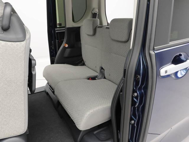 タントＸ（愛知県）の中古車