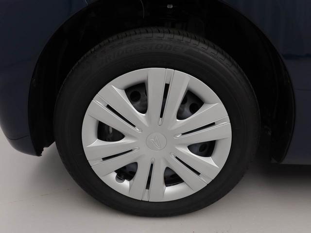 タントＸ（愛知県）の中古車