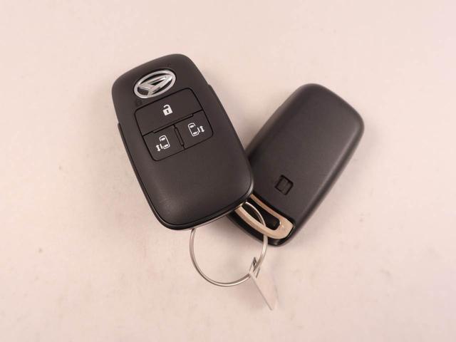 タントＸ（愛知県）の中古車