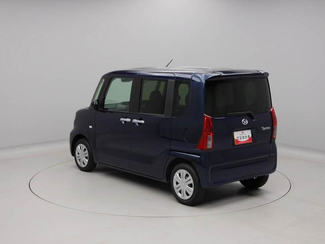 タントＸ（愛知県）の中古車