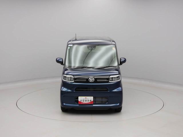 タントＸ（愛知県）の中古車