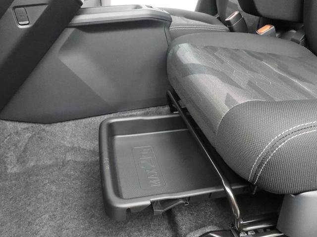 タフトＧ　ダーククロムベンチャー電動パーキングブレーキ　ブレーキホールド　クルーズコントロール　スマートキー　ＵＳＢポート　シートヒーター（愛知県）の中古車