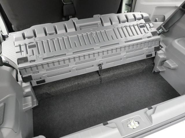タフトＧ　ダーククロムベンチャー電動パーキングブレーキ　ブレーキホールド　クルーズコントロール　スマートキー　ＵＳＢポート　シートヒーター（愛知県）の中古車