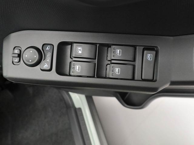 タフトＧ　ダーククロムベンチャー電動パーキングブレーキ　ブレーキホールド　クルーズコントロール　スマートキー　ＵＳＢポート　シートヒーター（愛知県）の中古車