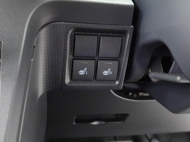 タントX ナビ・ドラレコLEDヘッドライト シートヒーター 両側電動スライドドア(愛知県)の中古車