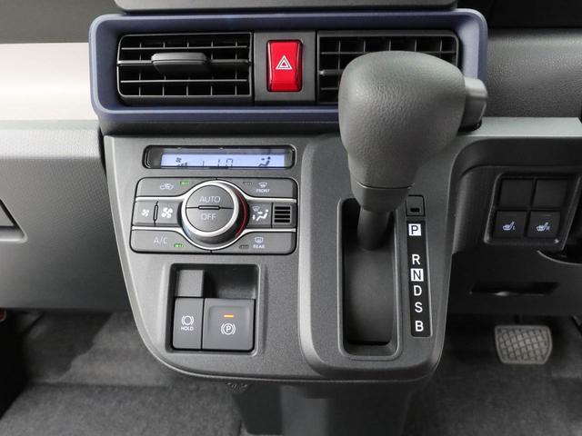 タントX ナビ・ドラレコLEDヘッドライト シートヒーター 両側電動スライドドア(愛知県)の中古車