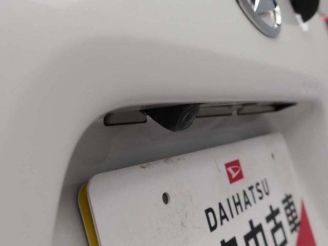 タントX ナビ・ドラレコLEDヘッドライト シートヒーター 両側電動スライドドア(愛知県)の中古車