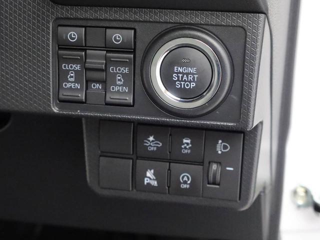 タントX ナビ・ドラレコLEDヘッドライト シートヒーター 両側電動スライドドア(愛知県)の中古車