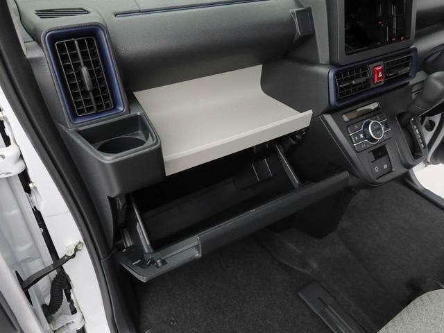 タントX ナビ・ドラレコLEDヘッドライト シートヒーター 両側電動スライドドア(愛知県)の中古車