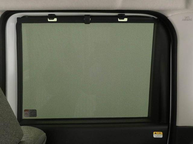 タントX ナビ・ドラレコLEDヘッドライト シートヒーター 両側電動スライドドア(愛知県)の中古車