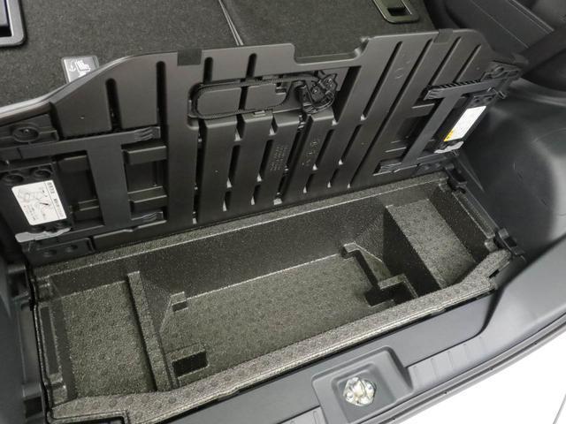 タントX ナビ・ドラレコLEDヘッドライト シートヒーター 両側電動スライドドア(愛知県)の中古車