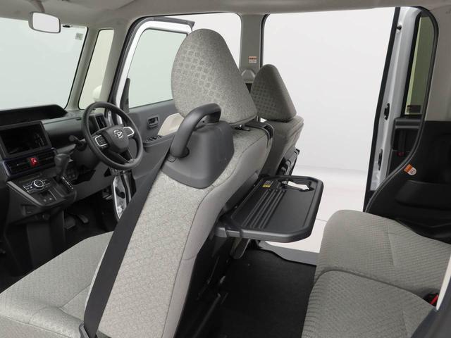タントX ナビ・ドラレコLEDヘッドライト シートヒーター 両側電動スライドドア(愛知県)の中古車