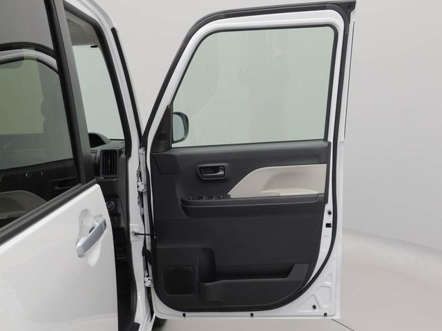 タントX ナビ・ドラレコLEDヘッドライト シートヒーター 両側電動スライドドア(愛知県)の中古車