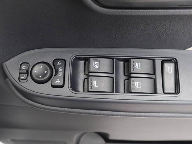 タントX ナビ・ドラレコLEDヘッドライト シートヒーター 両側電動スライドドア(愛知県)の中古車