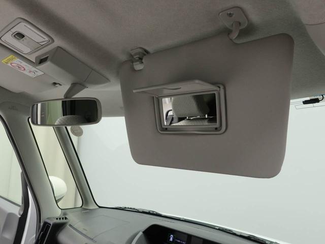 タントX ナビ・ドラレコLEDヘッドライト シートヒーター 両側電動スライドドア(愛知県)の中古車