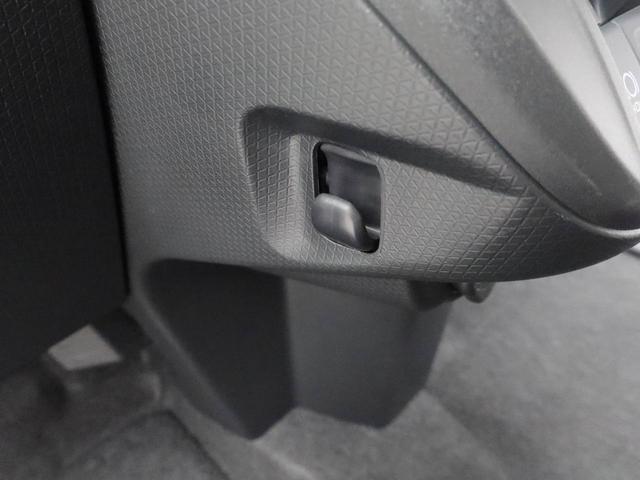 タントX ナビ・ドラレコLEDヘッドライト シートヒーター 両側電動スライドドア(愛知県)の中古車