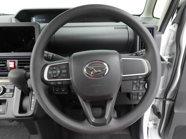 タントX ナビ・ドラレコLEDヘッドライト シートヒーター 両側電動スライドドア(愛知県)の中古車