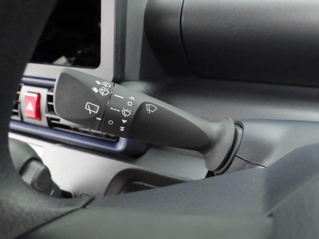 タントX ナビ・ドラレコLEDヘッドライト シートヒーター 両側電動スライドドア(愛知県)の中古車