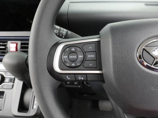 タントX ナビ・ドラレコLEDヘッドライト シートヒーター 両側電動スライドドア(愛知県)の中古車
