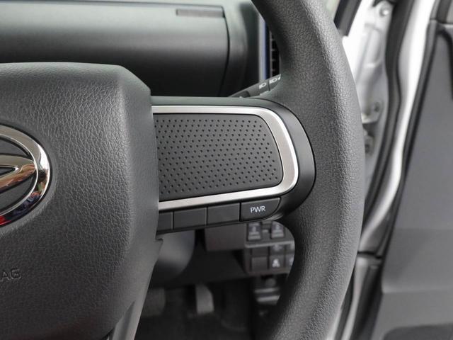 タントX ナビ・ドラレコLEDヘッドライト シートヒーター 両側電動スライドドア(愛知県)の中古車