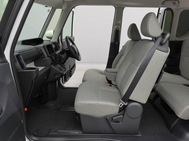 タントX ナビ・ドラレコLEDヘッドライト シートヒーター 両側電動スライドドア(愛知県)の中古車