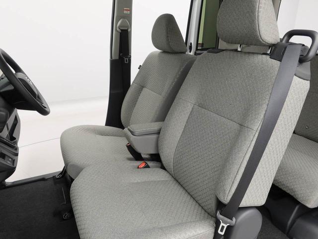 タントX ナビ・ドラレコLEDヘッドライト シートヒーター 両側電動スライドドア(愛知県)の中古車