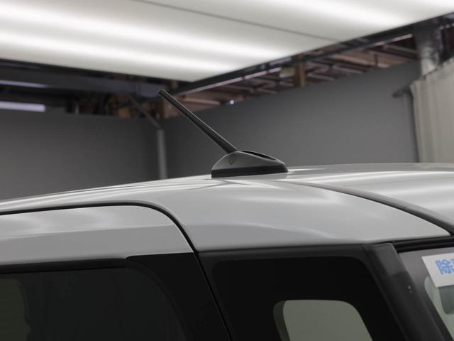 タントX ナビ・ドラレコLEDヘッドライト シートヒーター 両側電動スライドドア(愛知県)の中古車