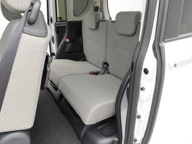 タントX ナビ・ドラレコLEDヘッドライト シートヒーター 両側電動スライドドア(愛知県)の中古車