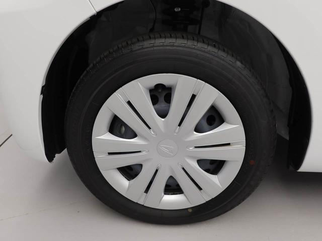 タントX ナビ・ドラレコLEDヘッドライト シートヒーター 両側電動スライドドア(愛知県)の中古車