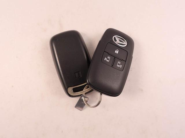 タントX ナビ・ドラレコLEDヘッドライト シートヒーター 両側電動スライドドア(愛知県)の中古車