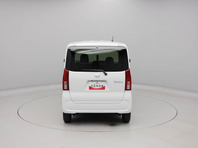 タントX ナビ・ドラレコLEDヘッドライト シートヒーター 両側電動スライドドア(愛知県)の中古車