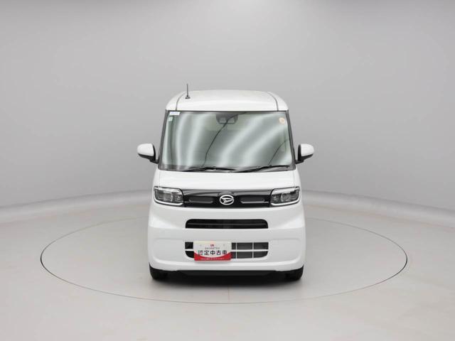 タントX ナビ・ドラレコLEDヘッドライト シートヒーター 両側電動スライドドア(愛知県)の中古車