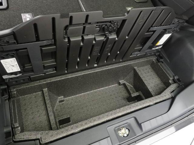 タントＸ　両側電動スライドドアオーディオレス　バックカメラ　アルミホイール　アイドリングストップ　プッシュスタート　エアバック　ＡＢＳ　ＣＶＴ　キーフリー（愛知県）の中古車