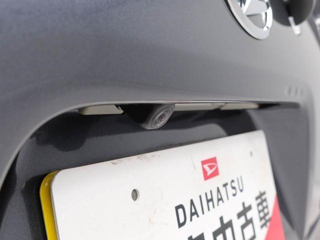 タントカスタムXリミテッドETC・キーフリー(愛知県)の中古車