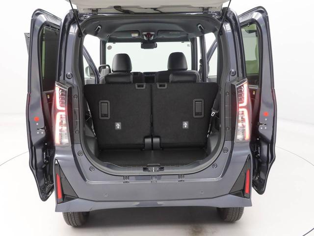 タントカスタムXリミテッドETC・キーフリー(愛知県)の中古車