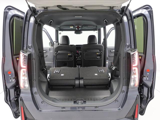 タントカスタムXリミテッドETC・キーフリー(愛知県)の中古車