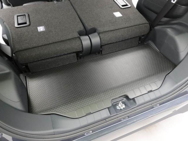 タントカスタムXリミテッドETC・キーフリー(愛知県)の中古車