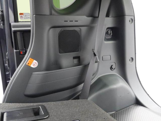 タントカスタムXリミテッドETC・キーフリー(愛知県)の中古車