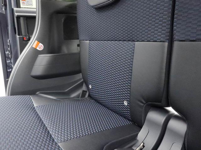 タントカスタムXリミテッドETC・キーフリー(愛知県)の中古車